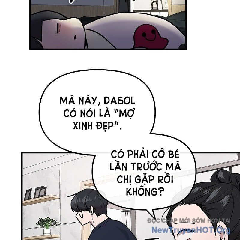 Chương 34 - Trang 112