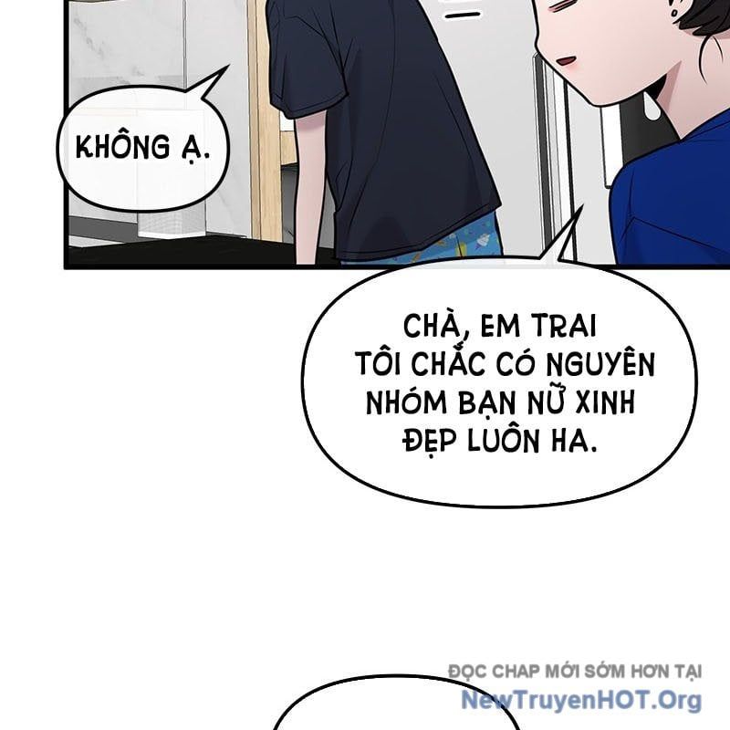 Chương 34 - Trang 113