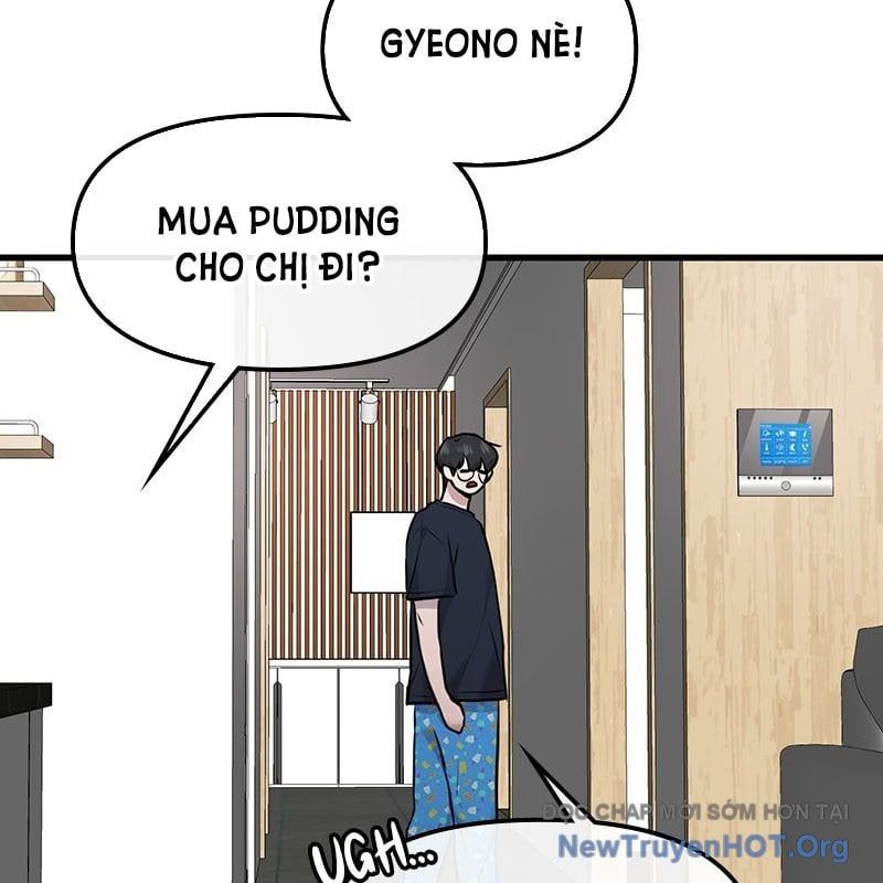 Chương 34 - Trang 114