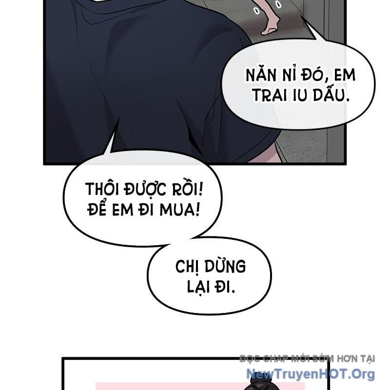 Chương 34 - Trang 117