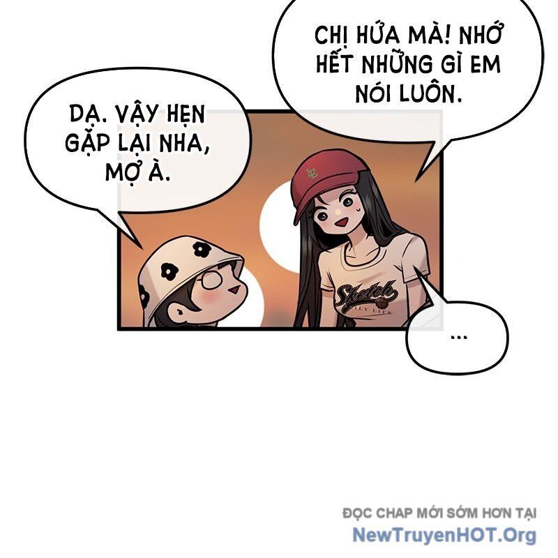 Chương 34 - Trang 13