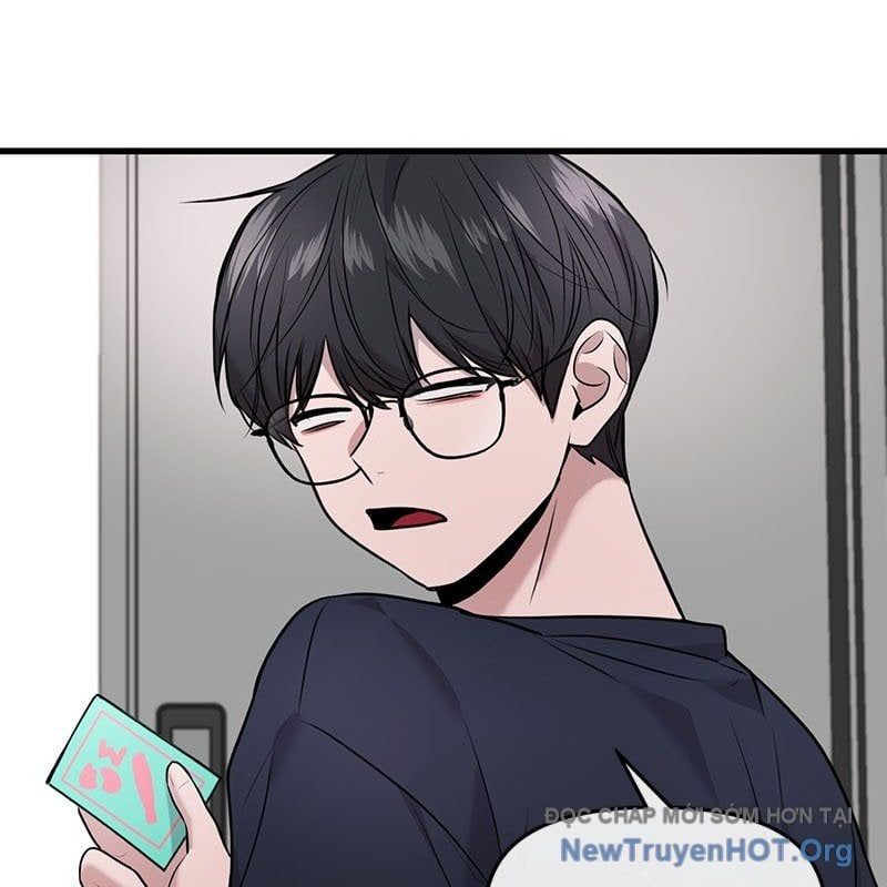Chương 34 - Trang 121