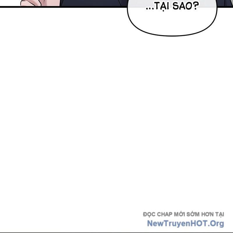 Chương 34 - Trang 122