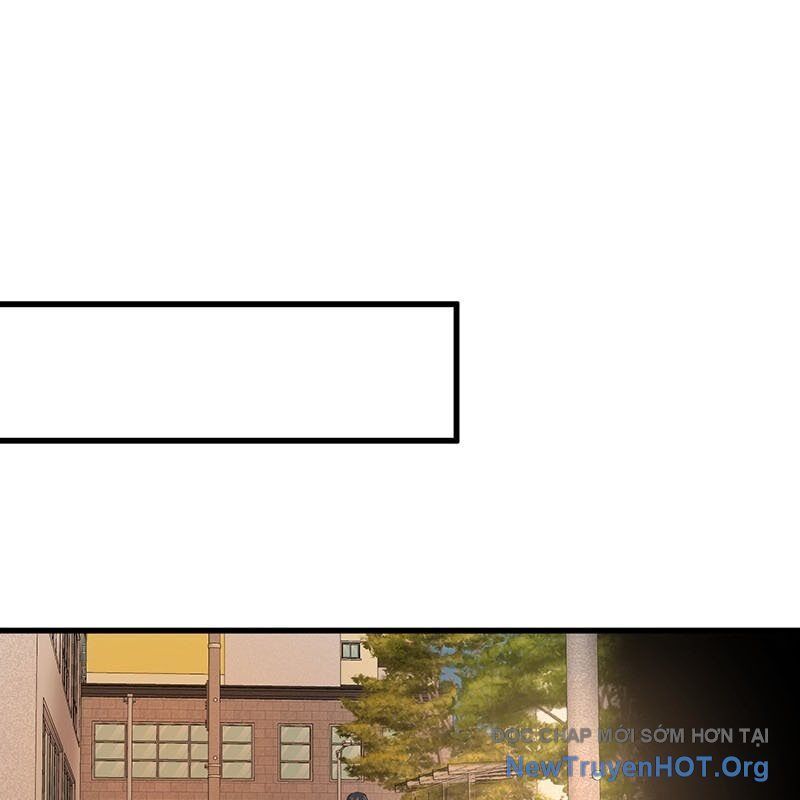 Chương 34 - Trang 14