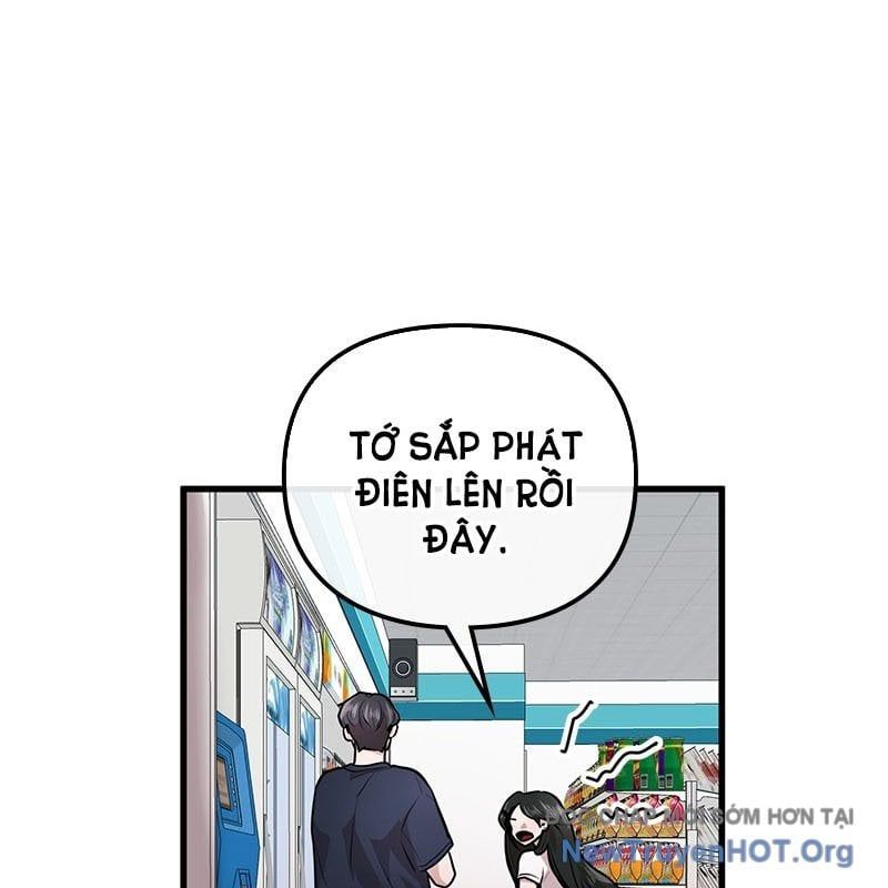 Chương 34 - Trang 135