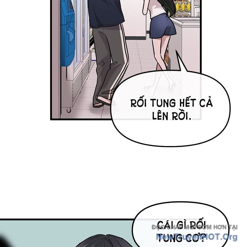 Chương 34 - Trang 136