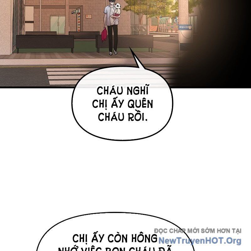 Chương 34 - Trang 15