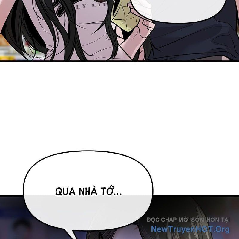 Chương 34 - Trang 141