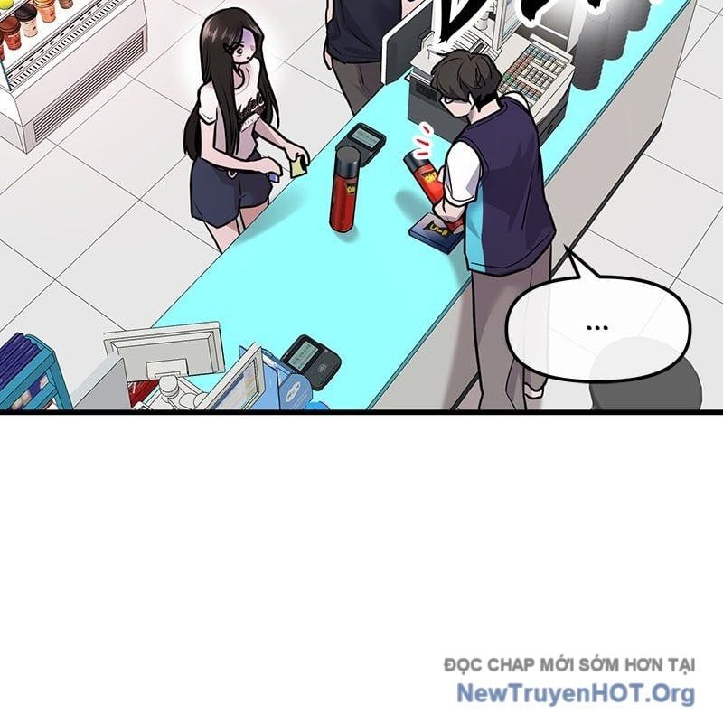 Chương 34 - Trang 144