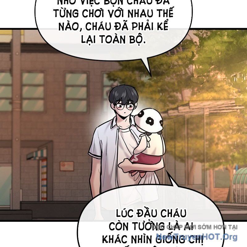 Chương 34 - Trang 16