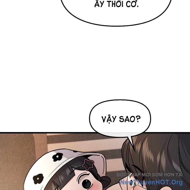 Chương 34 - Trang 17