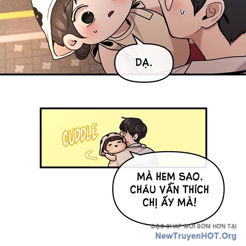 Chương 34 - Trang 18