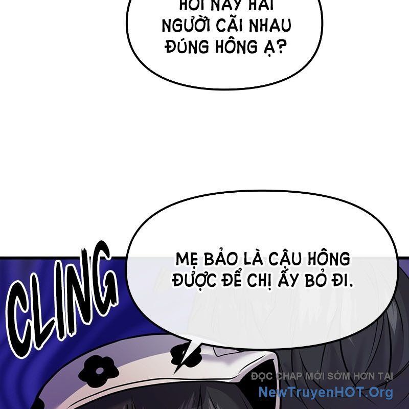 Chương 34 - Trang 20
