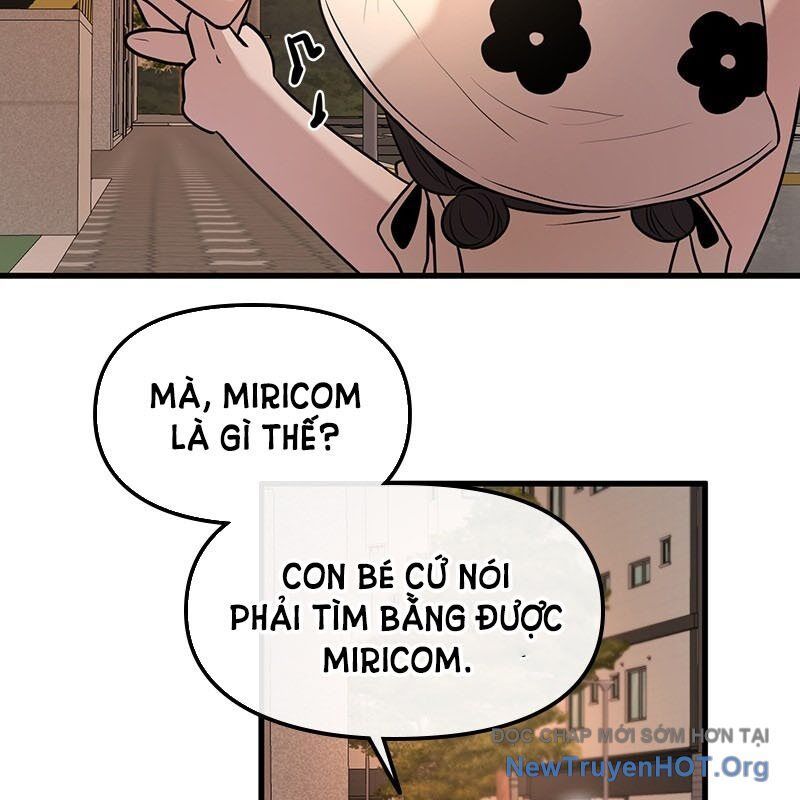 Chương 34 - Trang 3