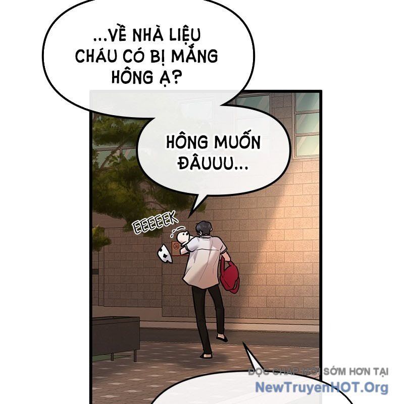 Chương 34 - Trang 24