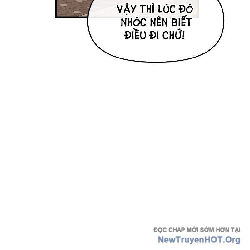 Chương 34 - Trang 25