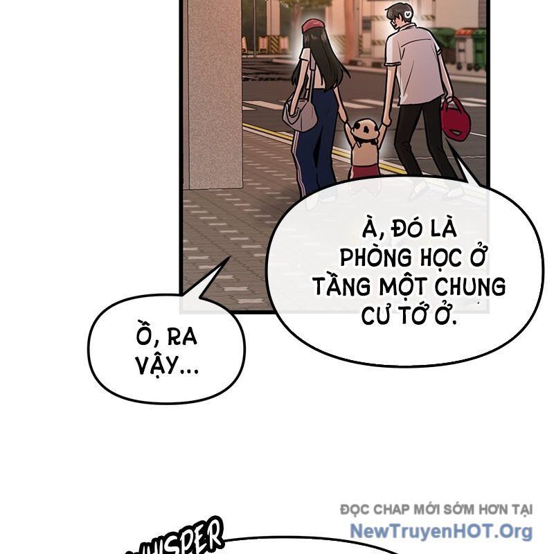 Chương 34 - Trang 4
