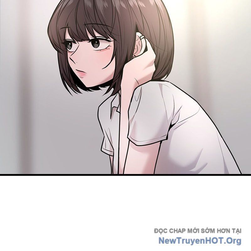 Chương 34 - Trang 31