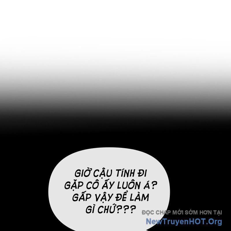 Chương 34 - Trang 32