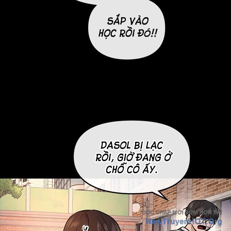 Chương 34 - Trang 33