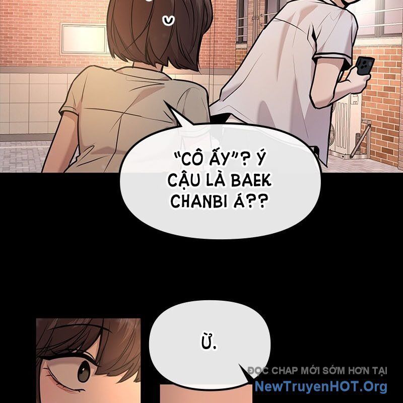 Chương 34 - Trang 34