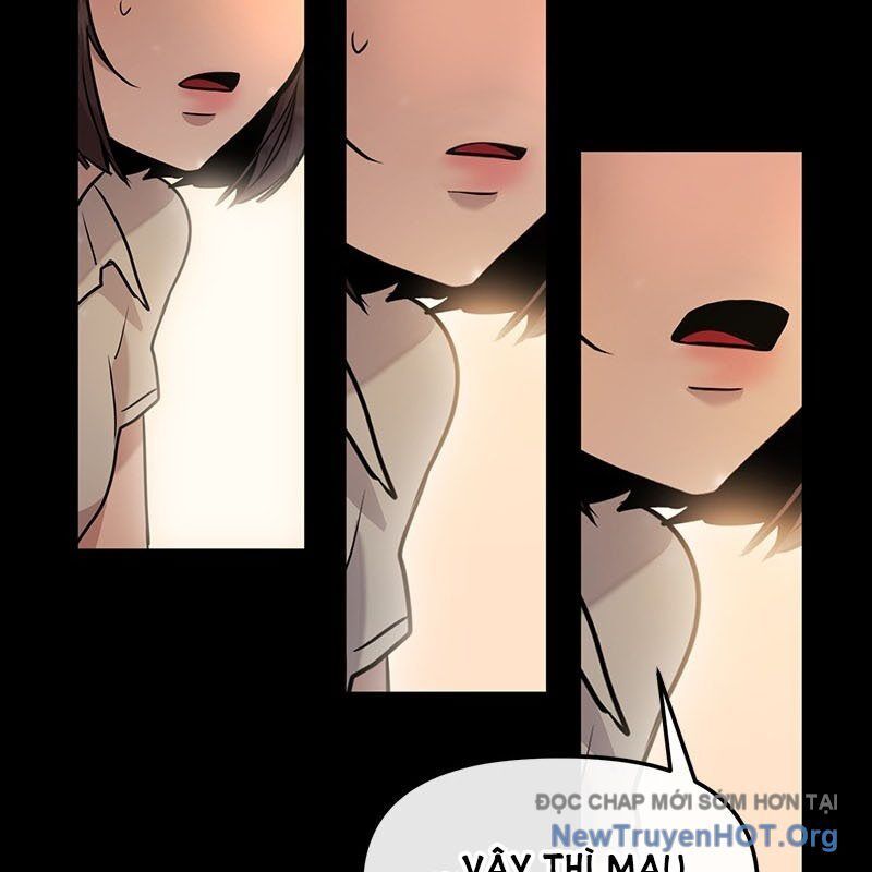 Chương 34 - Trang 35