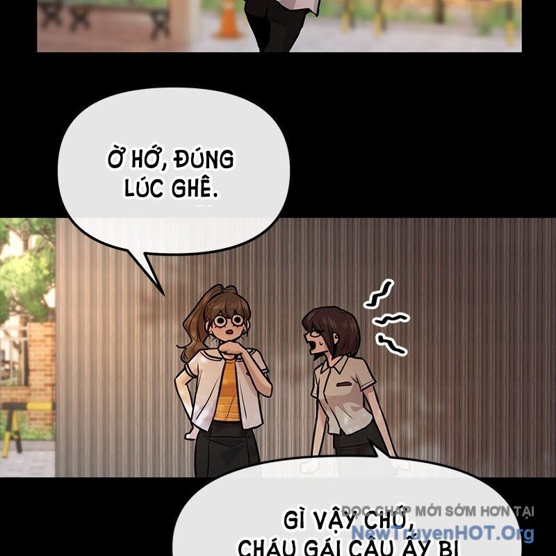 Chương 34 - Trang 37
