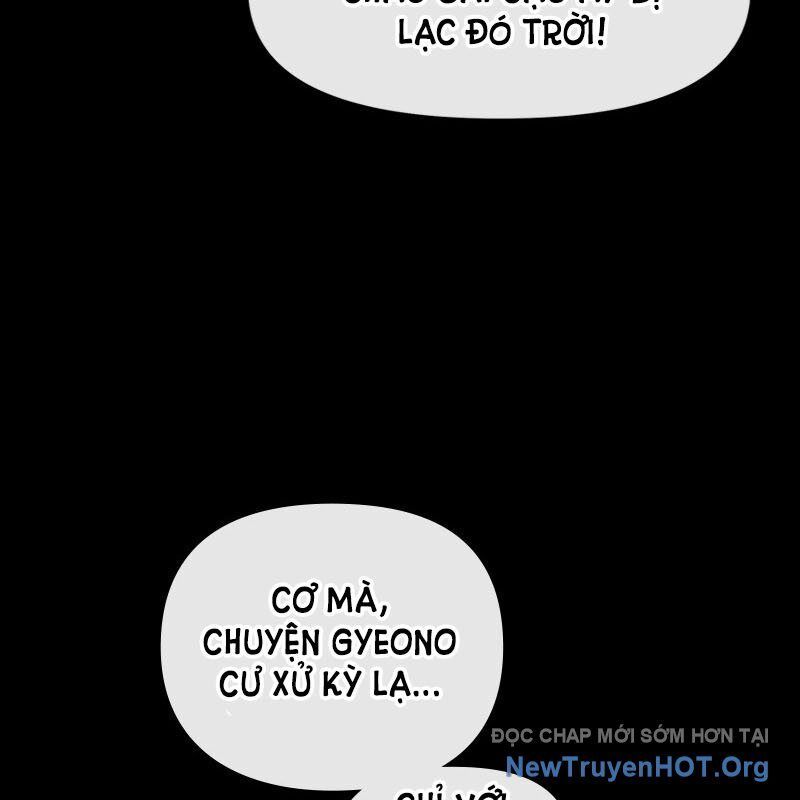 Chương 34 - Trang 38