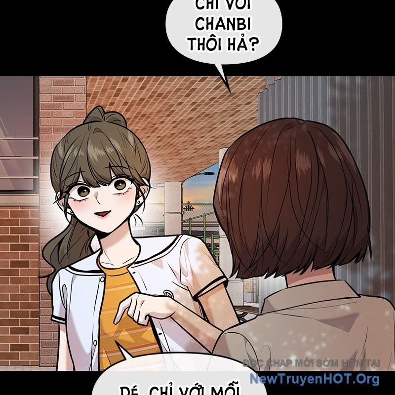 Chương 34 - Trang 39