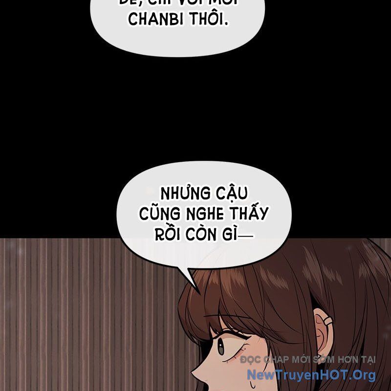 Chương 34 - Trang 40