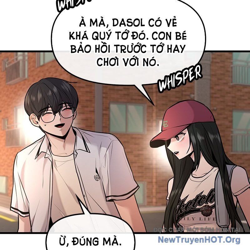 Chương 34 - Trang 5