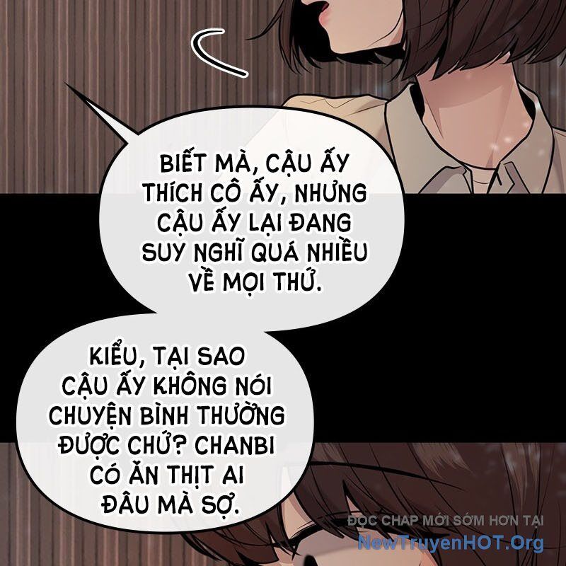 Chương 34 - Trang 41