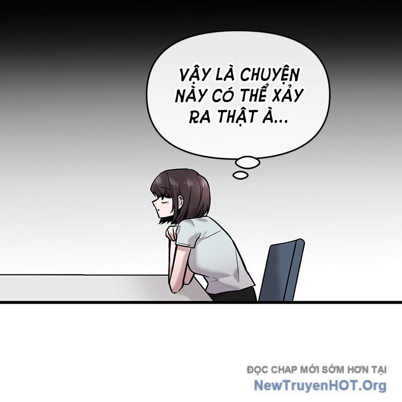 Chương 34 - Trang 43