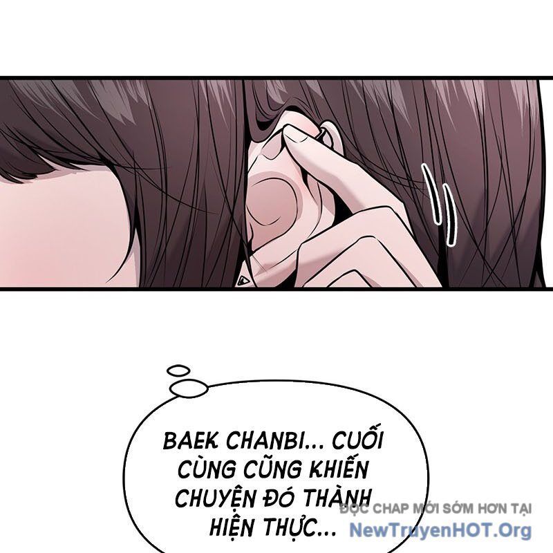 Chương 34 - Trang 44