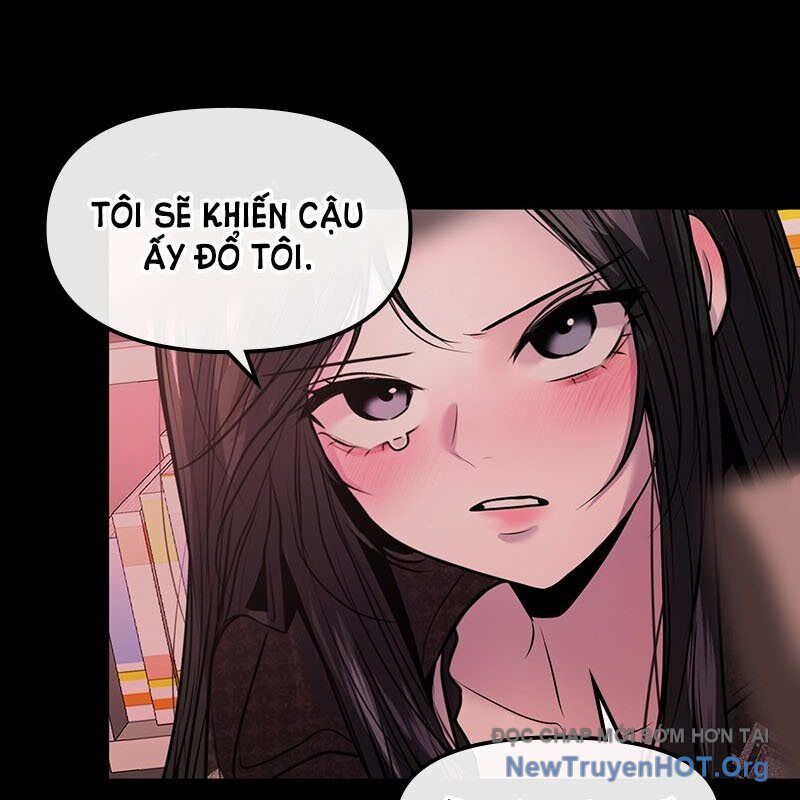 Chương 34 - Trang 46