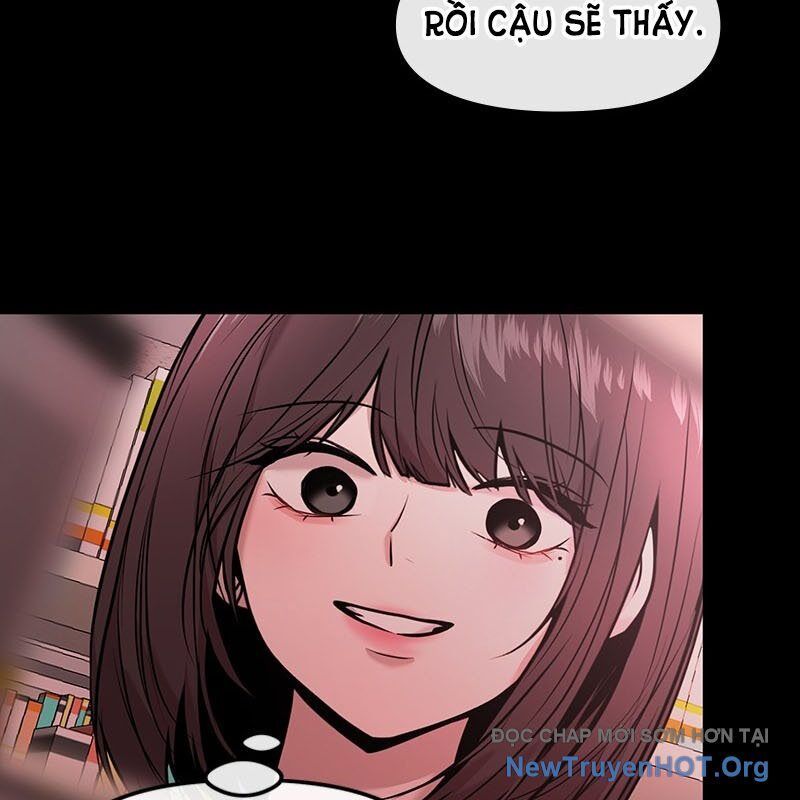 Chương 34 - Trang 47