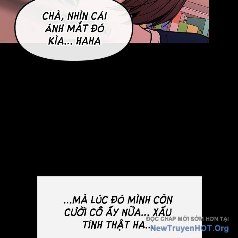 Chương 34 - Trang 48