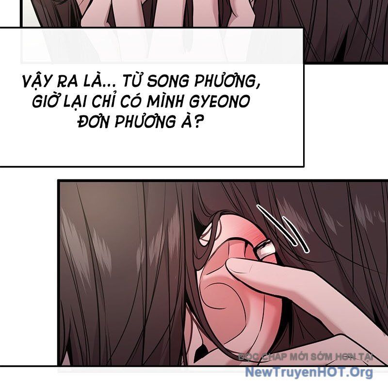 Chương 34 - Trang 50
