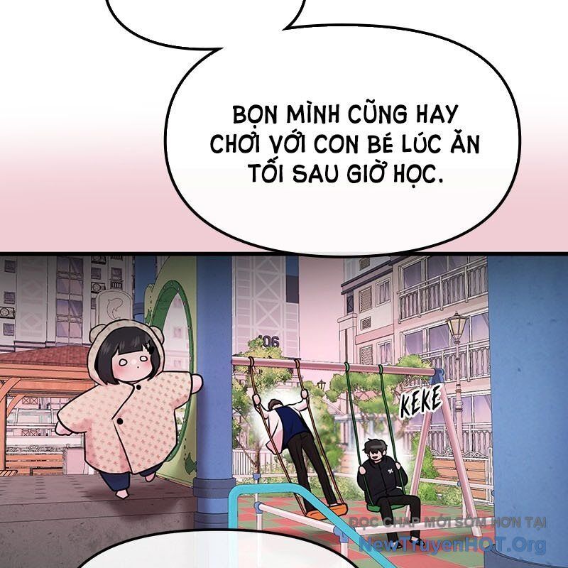 Chương 34 - Trang 6
