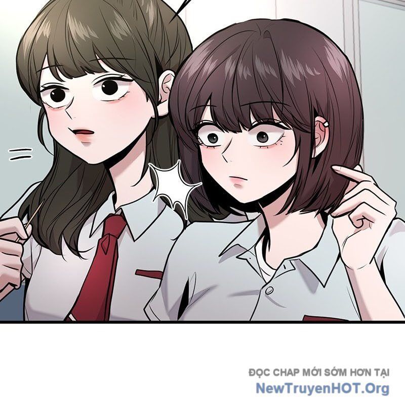 Chương 34 - Trang 52