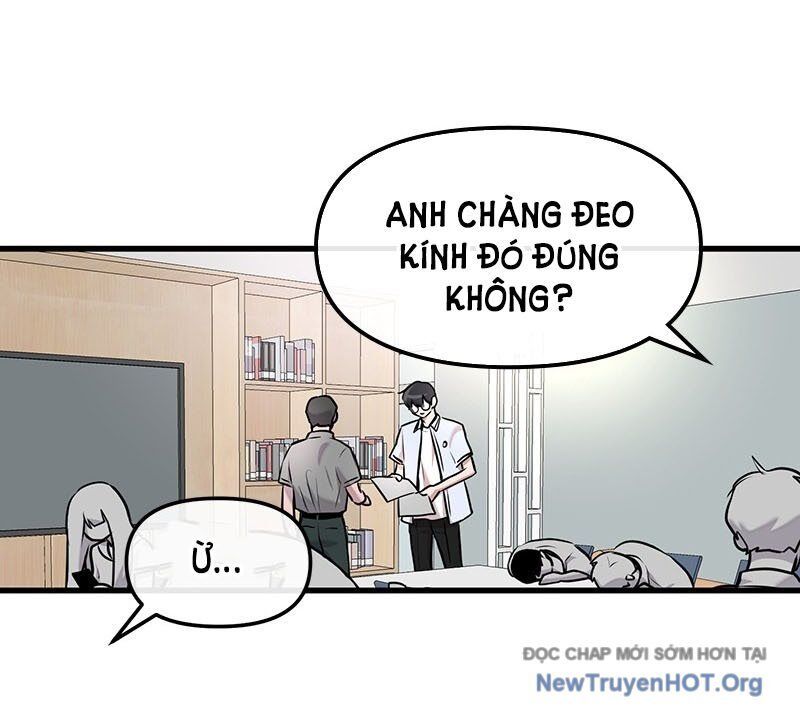 Chương 34 - Trang 53