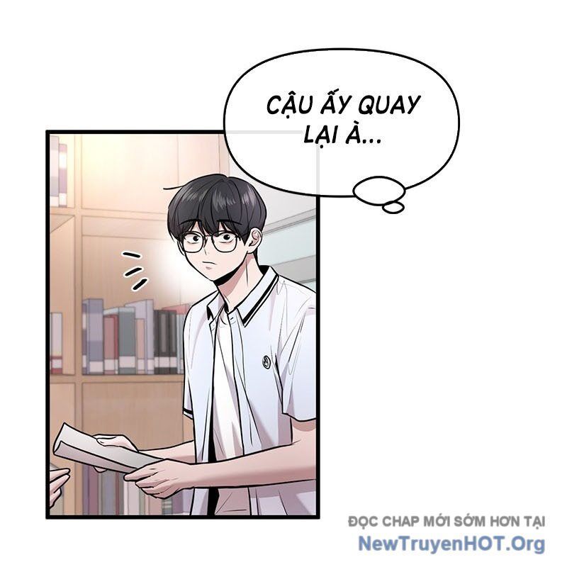 Chương 34 - Trang 54