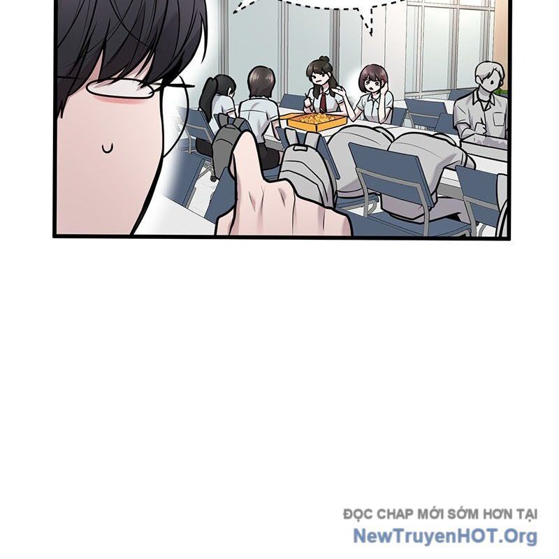 Chương 34 - Trang 58