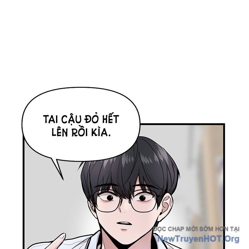 Chương 34 - Trang 59