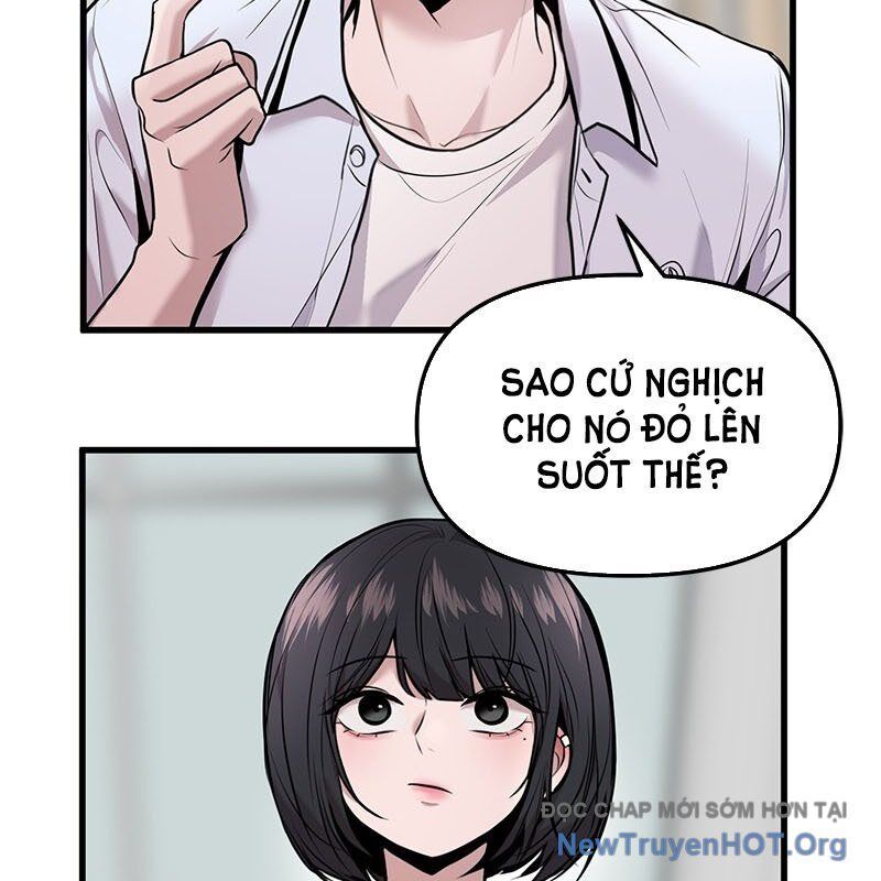 Chương 34 - Trang 60