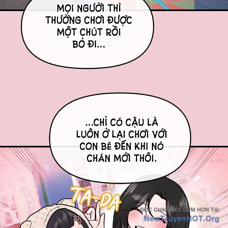 Chương 34 - Trang 7