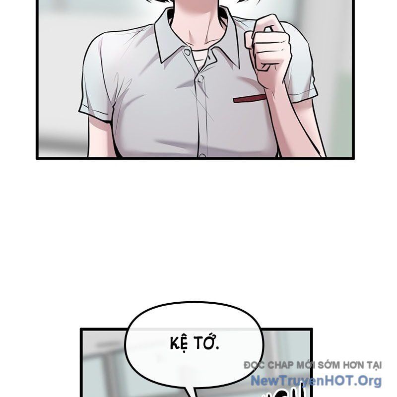 Chương 34 - Trang 61