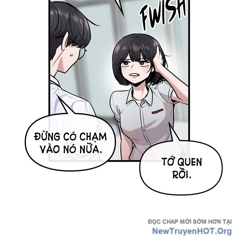 Chương 34 - Trang 62