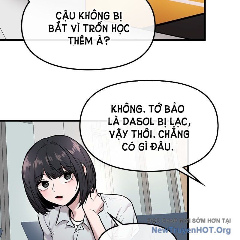 Chương 34 - Trang 64