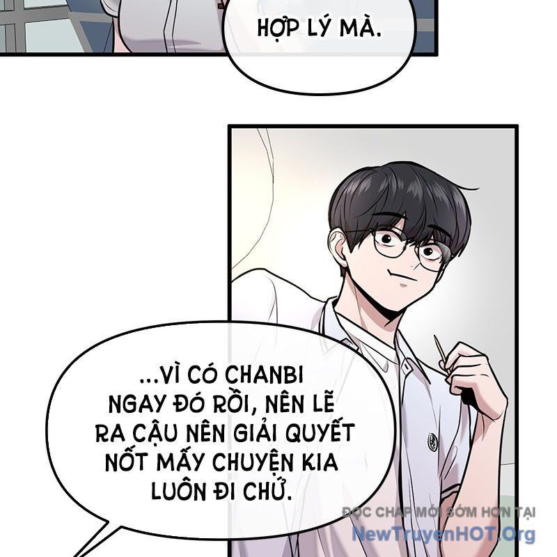 Chương 34 - Trang 65